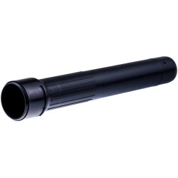 TUBE d'origine Husqvarna référence 5310032-11