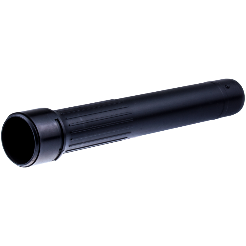 TUBE d'origine Husqvarna référence 5310032-11