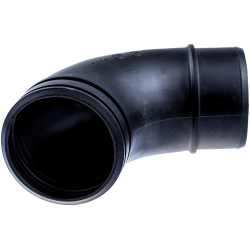 TUBE d'origine Husqvarna référence 5310032-14
