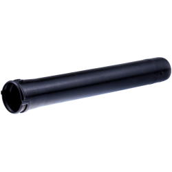 TUBE d'origine Husqvarna référence 5310032-16