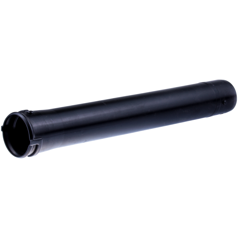TUBE d'origine Husqvarna référence 5310032-16