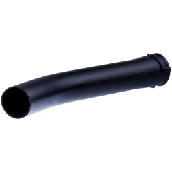 TUBE d'origine Husqvarna référence 5310032-17