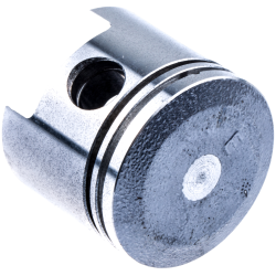 PISTON d'origine Husqvarna référence 5310032-61