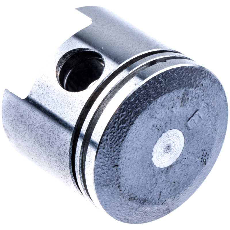 PISTON d'origine Husqvarna référence 5310032-61