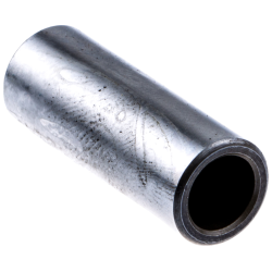 PISTON BOLT d'origine Husqvarna référence 5310032-62