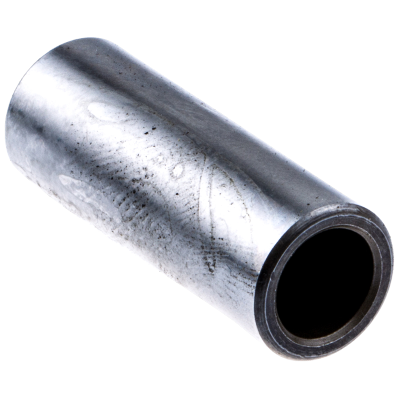 PISTON BOLT d'origine Husqvarna référence 5310032-62