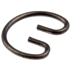 BAGUE DE RETENUE d'origine Husqvarna référence 5310032-69