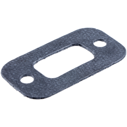 JOINT d'origine Husqvarna référence 5310033-35