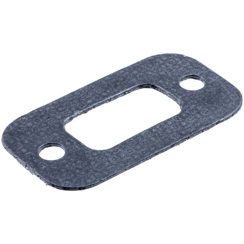 JOINT d'origine Husqvarna référence 5310033-35