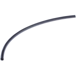 SPARK ARRESTOR d'origine Husqvarna référence 5310033-40