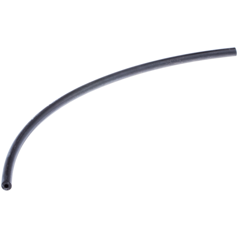 SPARK ARRESTOR d'origine Husqvarna référence 5310033-40