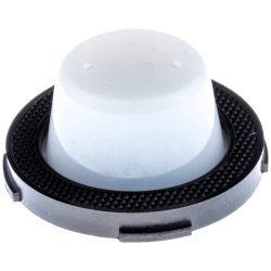 SOUPAPE d'origine Husqvarna référence 5310033-47