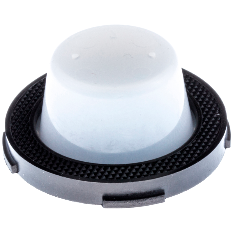 SOUPAPE d'origine Husqvarna référence 5310033-47