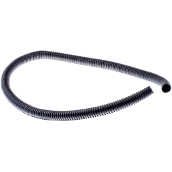 TUBE d'origine Husqvarna référence 5310033-80