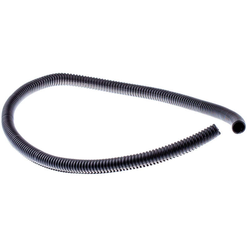 TUBE d'origine Husqvarna référence 5310033-80