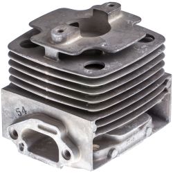 CYLINDRE d'origine Husqvarna référence 5310036-92