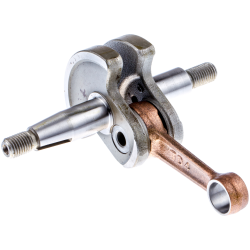 VILEBREQUIN d'origine Husqvarna référence 5310037-11