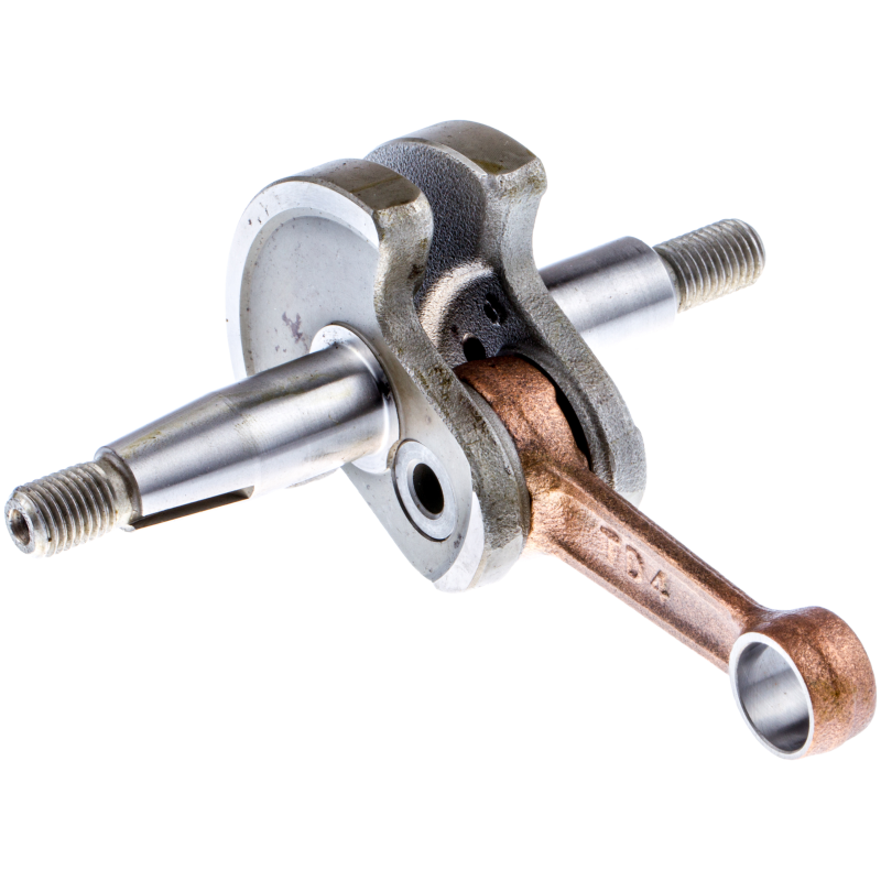 VILEBREQUIN d'origine Husqvarna référence 5310037-11