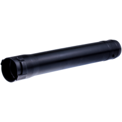 TUBE d'origine Husqvarna référence 5310037-38
