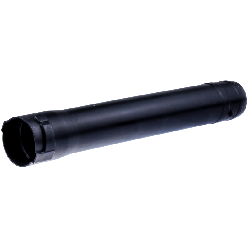 TUBE d'origine Husqvarna référence 5310037-38