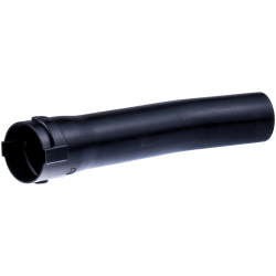 TUBE d'origine Husqvarna référence 5310037-39
