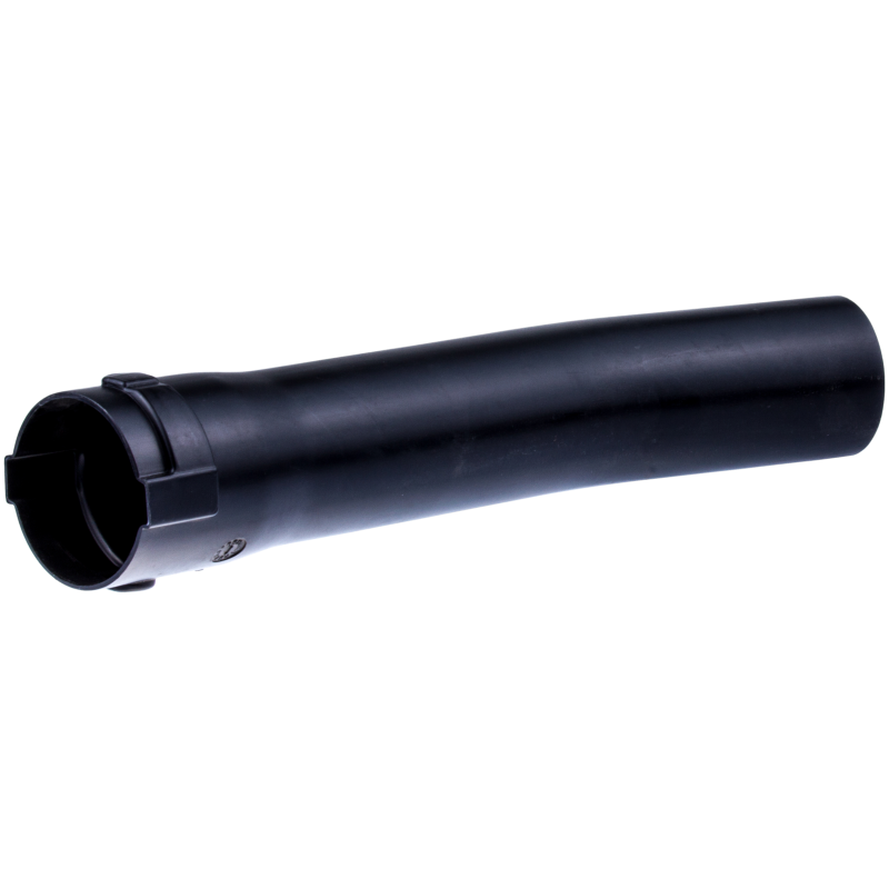 TUBE d'origine Husqvarna référence 5310037-39