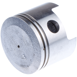PISTON d'origine Husqvarna référence 5310037-54
