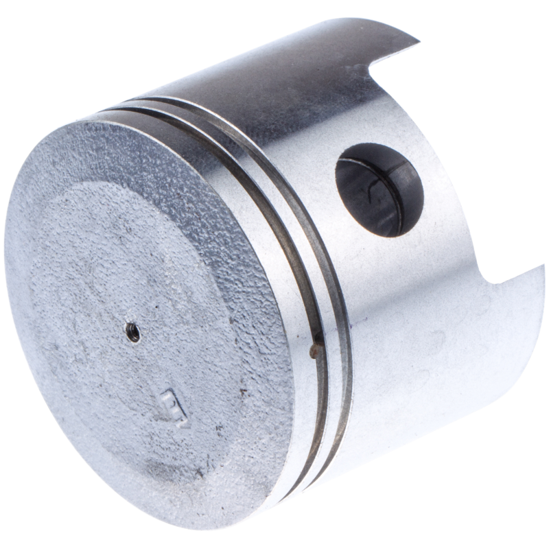 PISTON d'origine Husqvarna référence 5310037-54