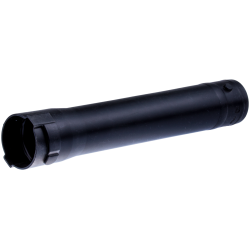 TUBE d'origine Husqvarna référence 5310037-91