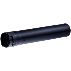 TUBE d'origine Husqvarna référence 5310037-92