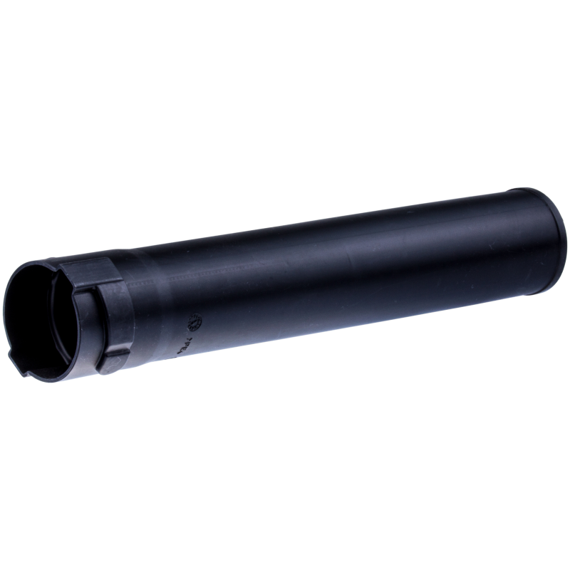 TUBE d'origine Husqvarna référence 5310037-92
