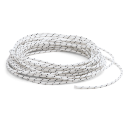 CORDE d'origine Husqvarna référence 5310038-77