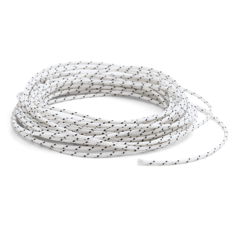 CORDE d'origine Husqvarna référence 5310038-77