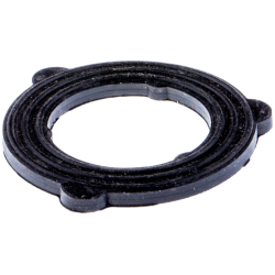 SUPPORT d'origine Husqvarna référence 5310040-05