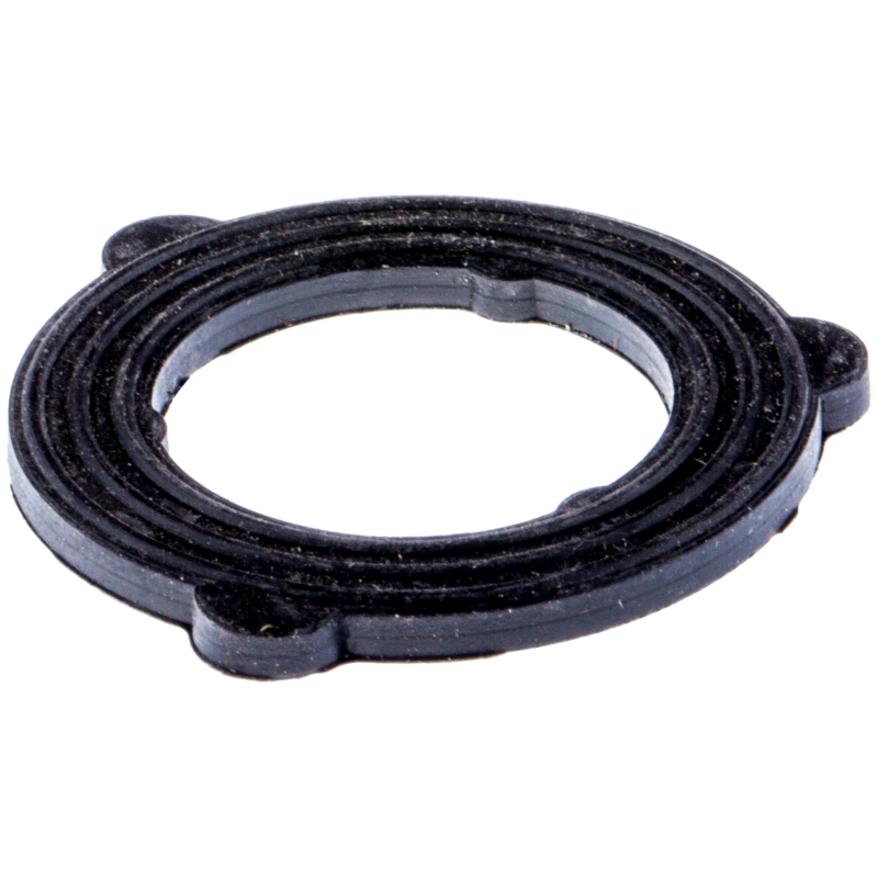 SUPPORT d'origine Husqvarna référence 5310040-05