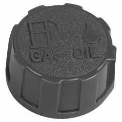 BOUCHON DE RÉSERVOIR d'origine Husqvarna référence 5310040-07