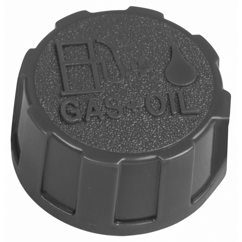 BOUCHON DE RÉSERVOIR d'origine Husqvarna référence 5310040-07