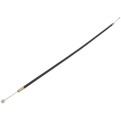 THROTTLE WIRE d'origine Husqvarna référence 5310040-54