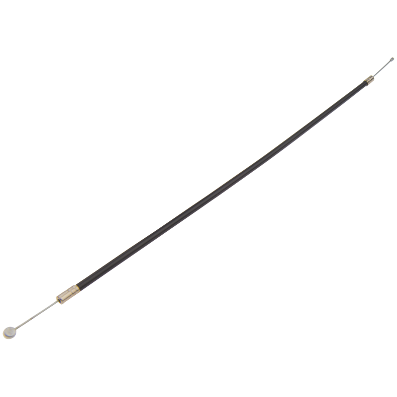 THROTTLE WIRE d'origine Husqvarna référence 5310040-54