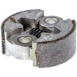 EMBRAYAGE d'origine Husqvarna référence 5310040-67