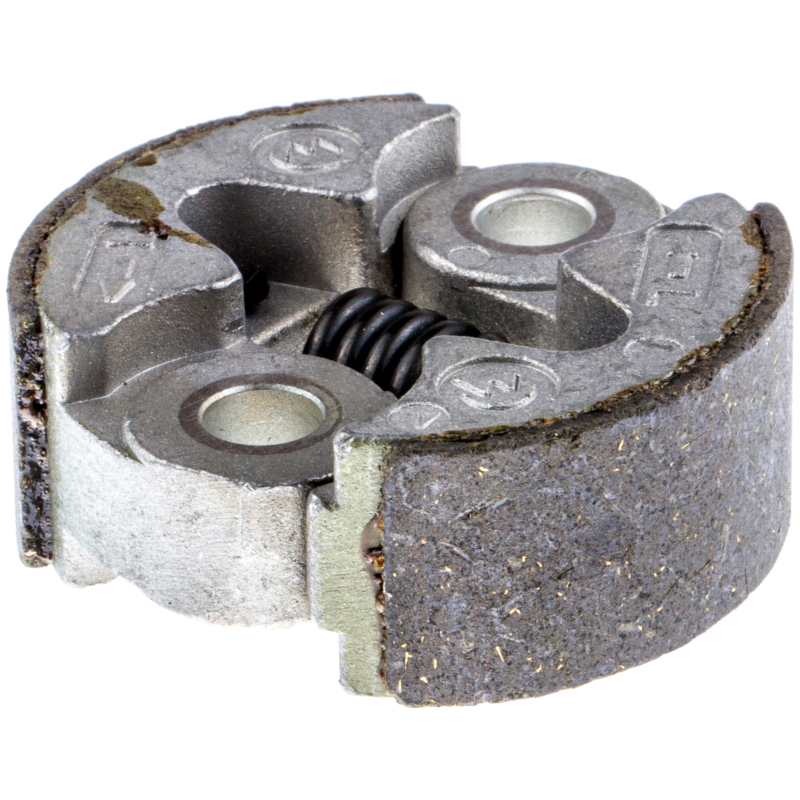 EMBRAYAGE d'origine Husqvarna référence 5310040-67