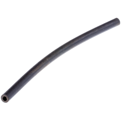 FUEL PIPE d'origine Husqvarna référence 5310041-08