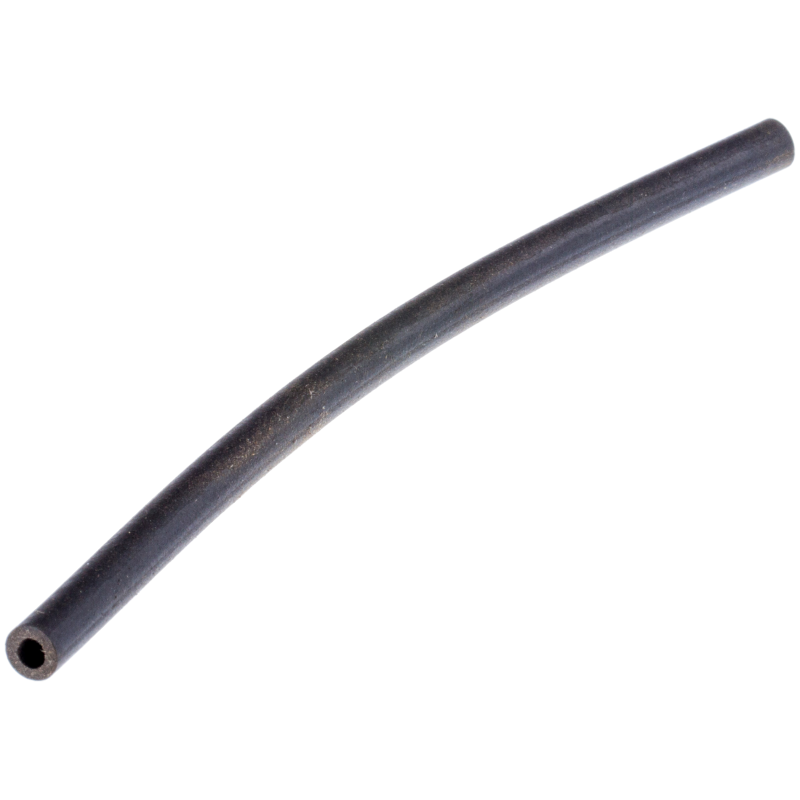 FUEL PIPE d'origine Husqvarna référence 5310041-08