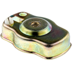POULIE DE LANCEUR d'origine Husqvarna référence 5310041-52