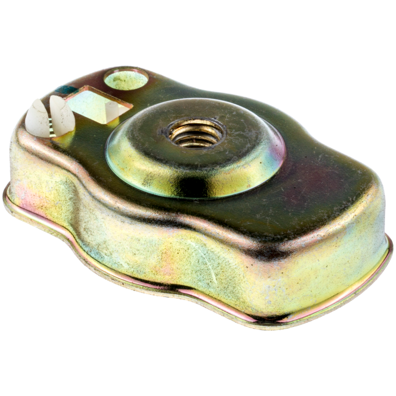POULIE DE LANCEUR d'origine Husqvarna référence 5310041-52