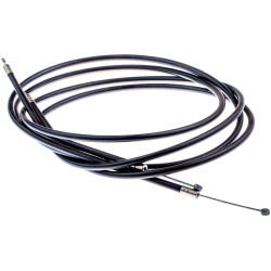 THROTTLE WIRE d'origine Husqvarna référence 5310041-60