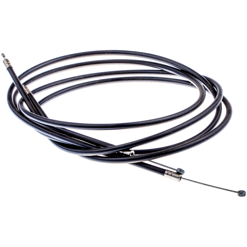 THROTTLE WIRE d'origine Husqvarna référence 5310041-60