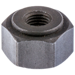 ADAPTATEUR d'origine Husqvarna référence 5310042-02