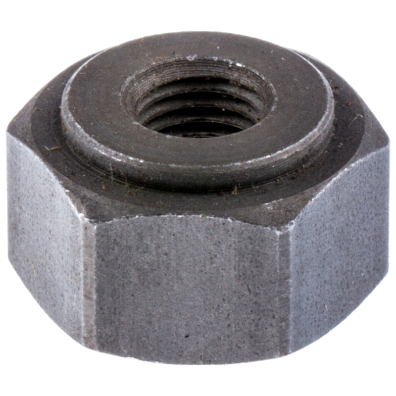 ADAPTATEUR d'origine Husqvarna référence 5310042-02
