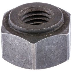 ADAPTATEUR d'origine Husqvarna référence 5310042-03